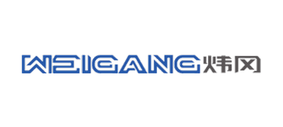 weigang