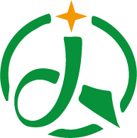 九坤环保