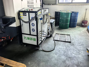 客户案例1