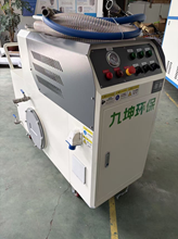 客户案例1